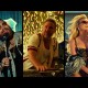 David Guetta, Teddy Swims & Tones And I
