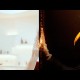 Hannah Boleyn & Claptone