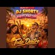 Dj Shorty In Dirty Fing3rs