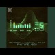 Mellow Trax, Dj Gollum In Nick Acid