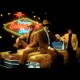 Fatboy Slim