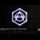 Djs From Mars, Le Shuuk In Blackcode