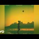 Switch Disco & Declan Mckenna