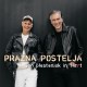 JAN PLESTENJAK & FLIRRT