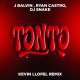 J BALVIN, RYAN CASTRO & DJ SNAKE