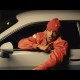 Wizthemc