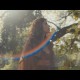 Haven. Ft.kaitlin Aragon