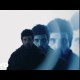 Calvin Harris & Kasabian