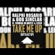 Ralphi Rosario & Bob Sinclar