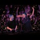 Jaden Bojsen & David Guetta