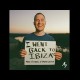 Mike Posner & David Guetta