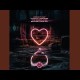 Franky Dux, Charly Lownoise In The Mindplayer
