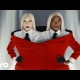 Lady Gaga & Doechii