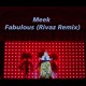 Meek