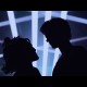 John Summit & Lavinia