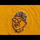 Jonas Blue In Salif Keita