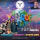 FARRUKO, GREEICY & STEVE AOKI