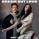 INNA & MATOMA