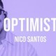 NICO SANTOS