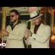 J Balvin, Ryan Castro In Dj Snake