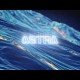 Giuseppe Ottaviani, Gabry Ponte In Crooked Bangs