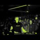 Armin Van Buuren In Olive Anguz