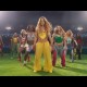 Shakira In Burna Boy