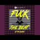 Deejayfly