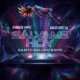 JENNIFER LOPEZ & DAVID GUETTA FEAT. GABITO BALLESTEROS