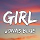 JONAS BLUE
