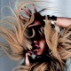 ELLIE GOULDING