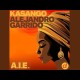 Kasango In Alejandro Garrido