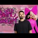 Afrojack, Sia In David Guetta