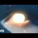 Alesso In Onerepublic