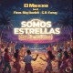 El Mexxo