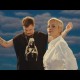 Zerb In Rita Ora