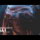 Cj Stone, Rocco & Ivd Feat. Emily Orchard
