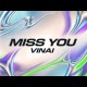 Vinai