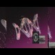 Adam Beyer, Genesi In Aya Anne