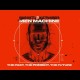 David Guetta, Marten Hørger In Men Machine