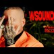 W Sound, J Balvin In Ovy On The Drums