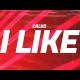 Calvo