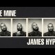 James Hype