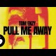 Tom Enzy