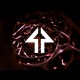 Gabry Ponte, T78, Rudeejay, Da Brozz