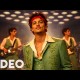 Bruno Mars