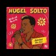 Hugel, Solto