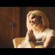 Bebe Rexha In David Guetta