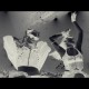 Dimitri Vegas & Like Mike, Marlon Hoffstadt & Dj Konik