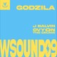 W SOUND, J BALVIN & OVY